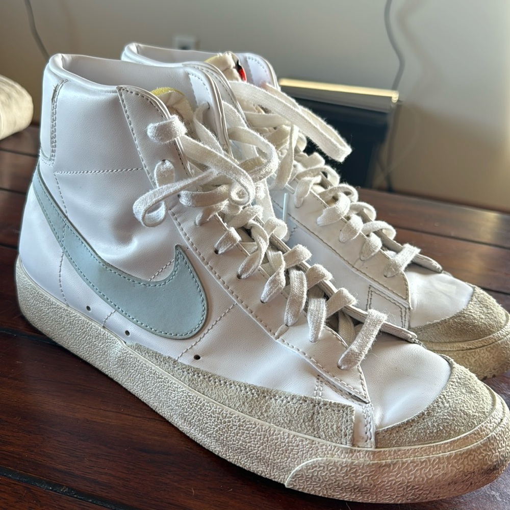 Men’s Blazers